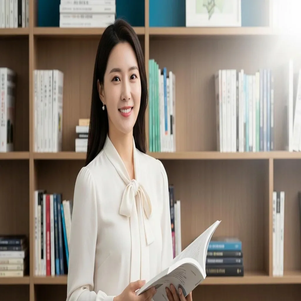 무실동 고등 수학학원