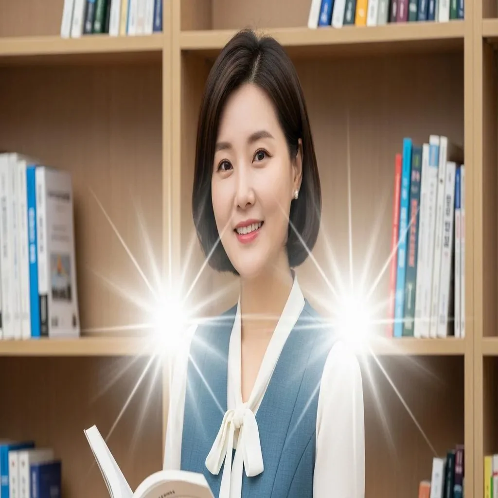 운양동 초5 수학학원