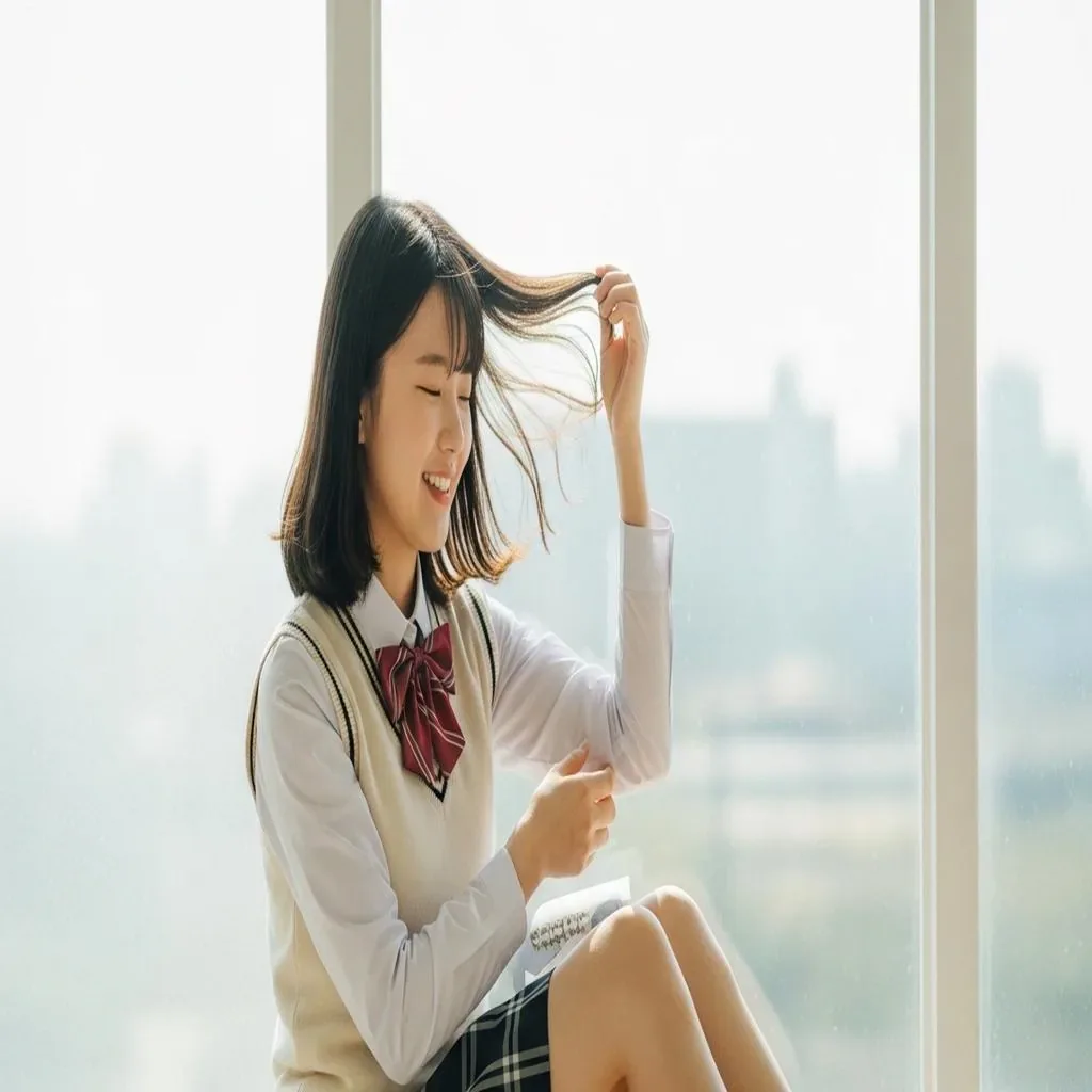 석사 소그룹학원