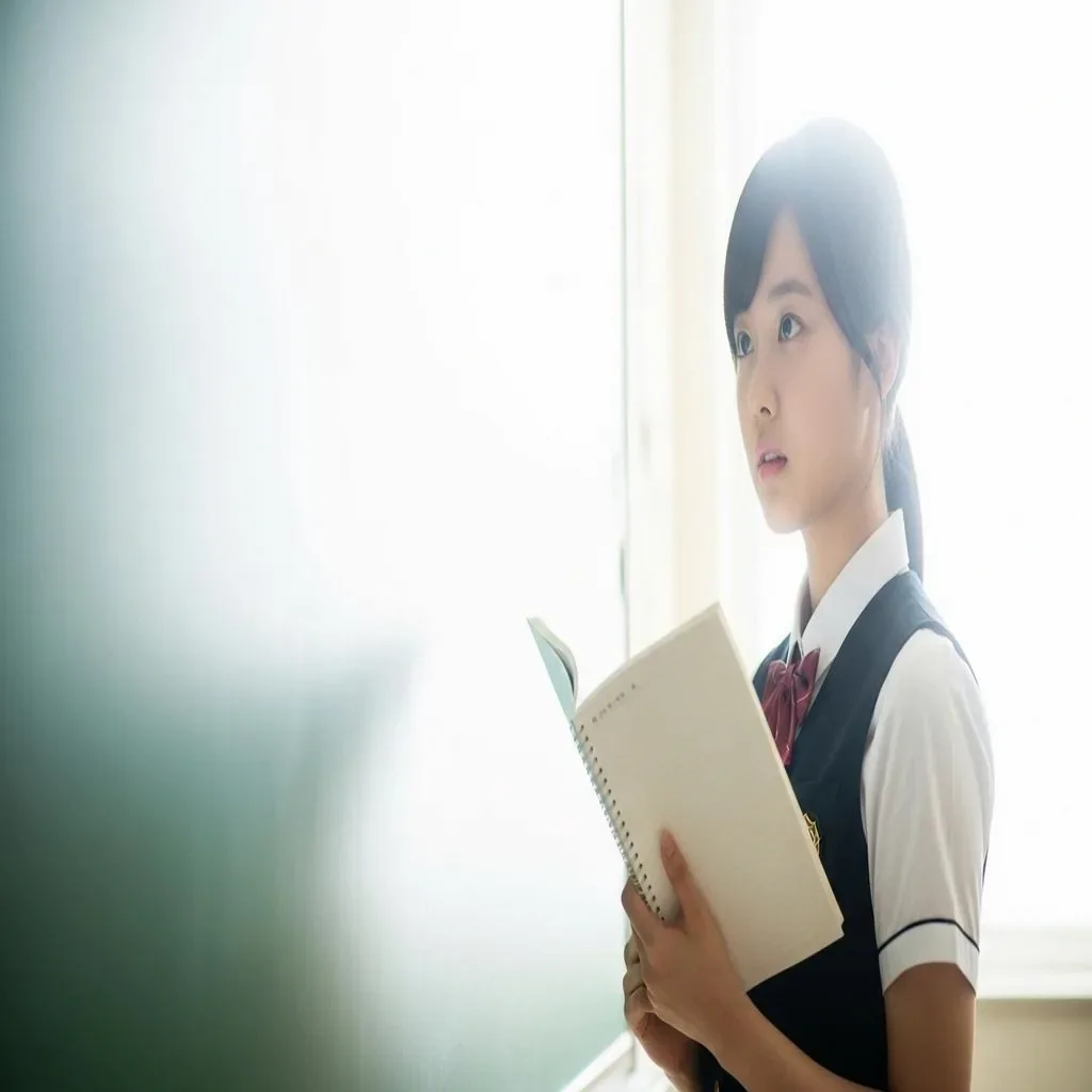 송정동 고등 국영수학원
