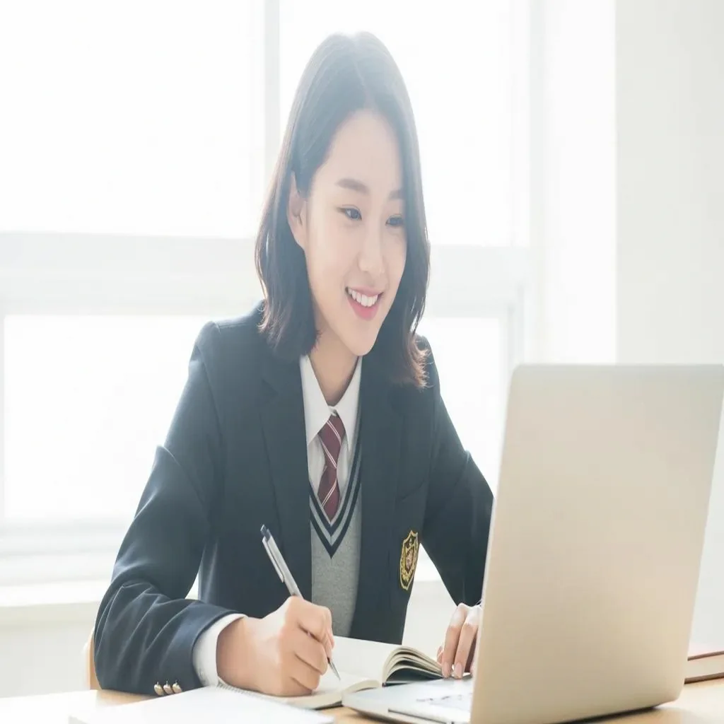 부평 고1 수학학원