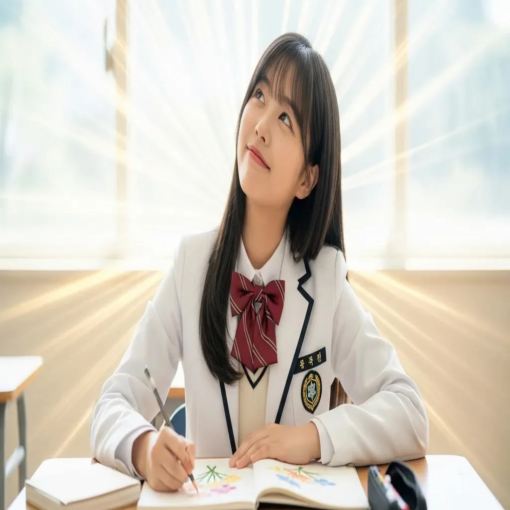 운양역 소규모학원