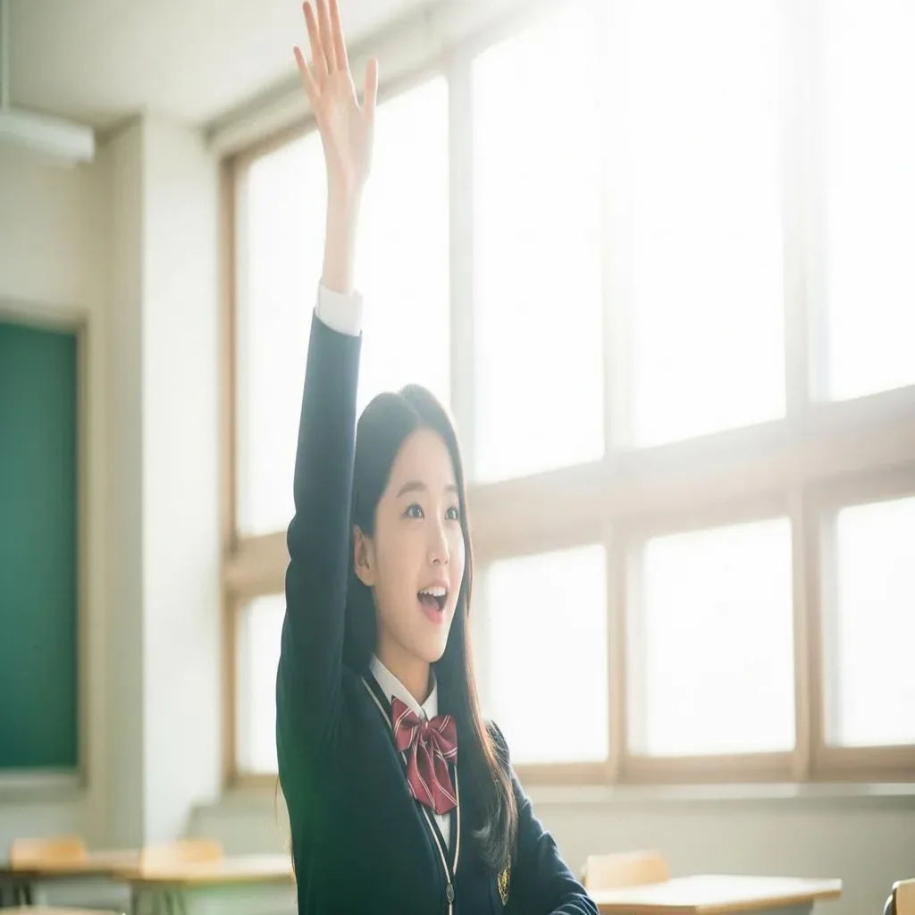기흥역 기말고사학원