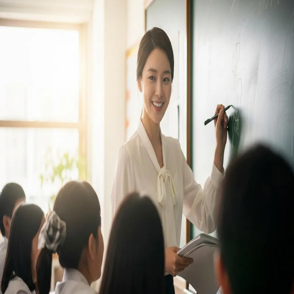 야탑 고1 수학학원
