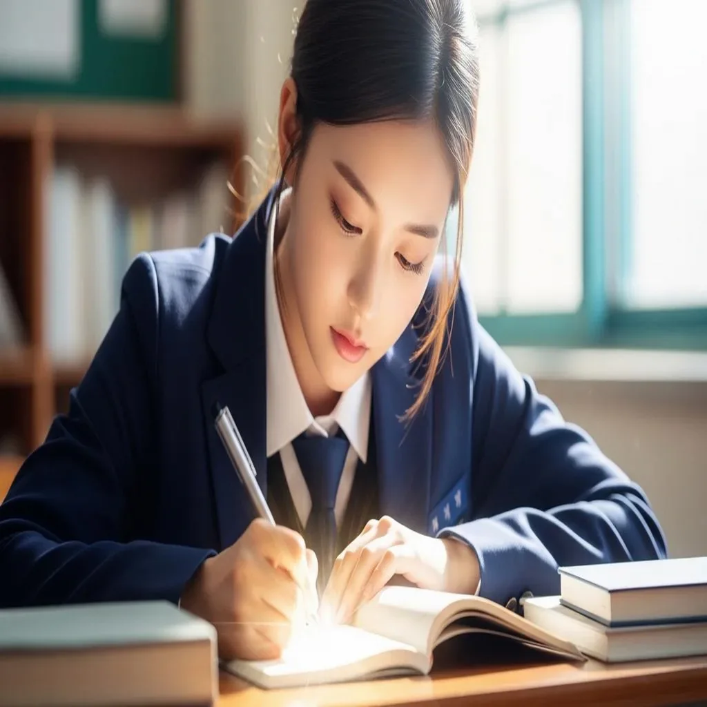 산월동 와와학습코칭센터