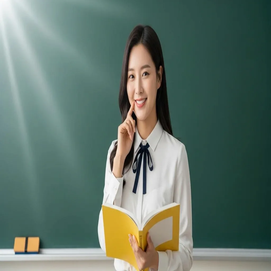 가경동 단과 수학학원