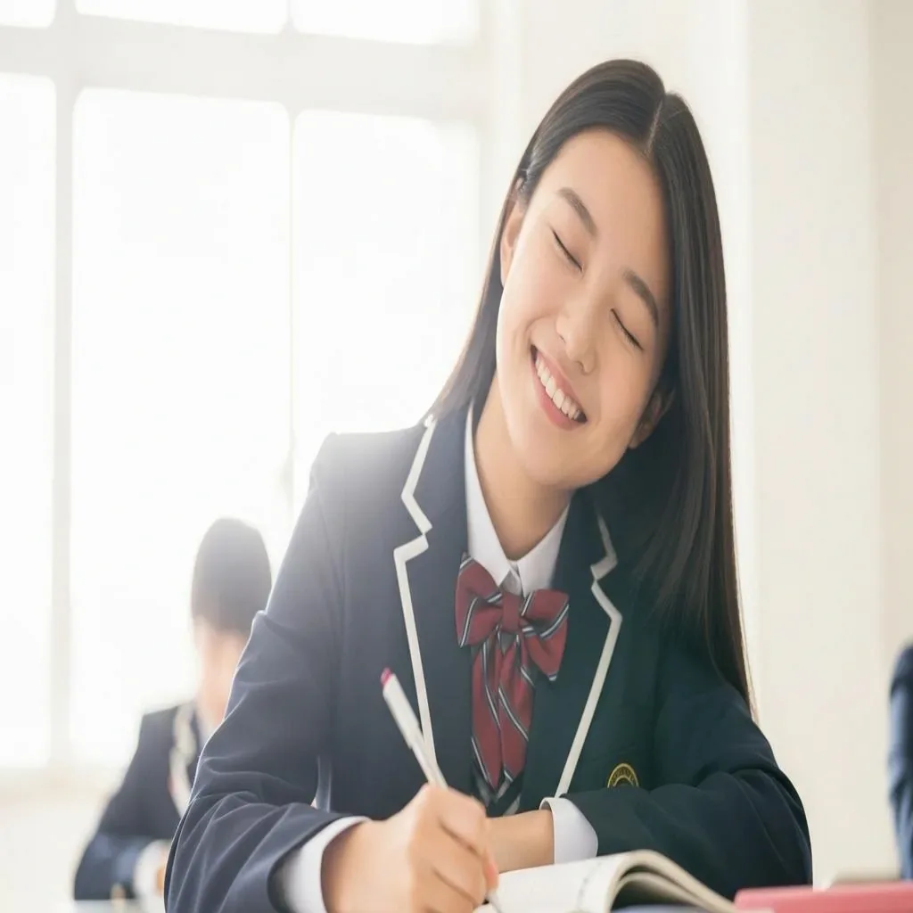 목동 초등학생 국영수학원