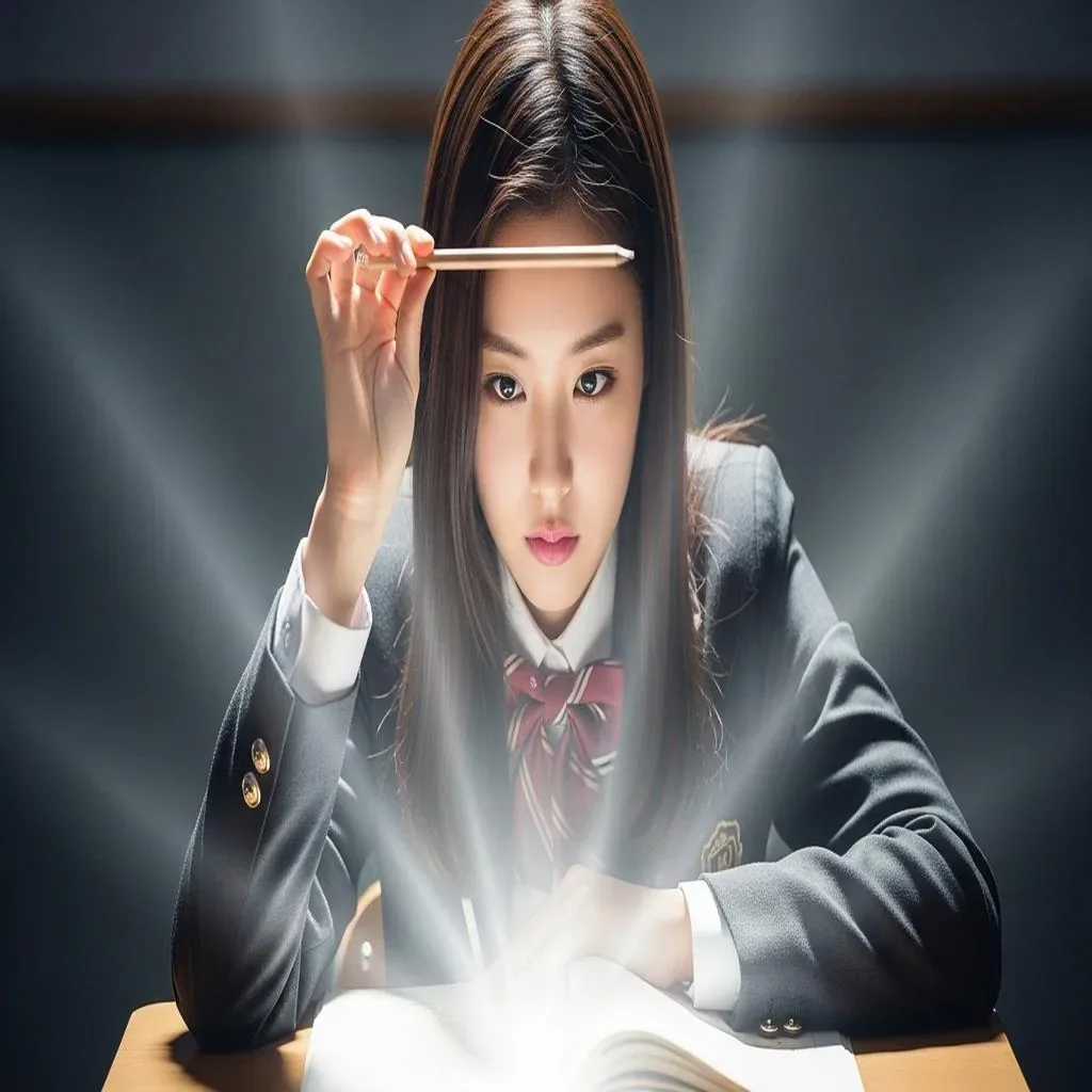 인천논현 학원