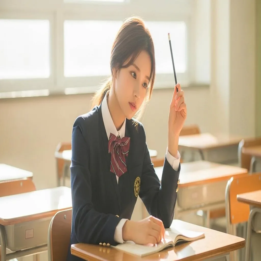 대구죽전동 초등 영어수학학원