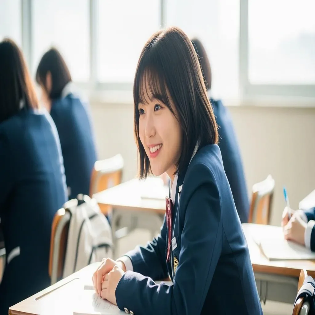 미금 시험대비학원