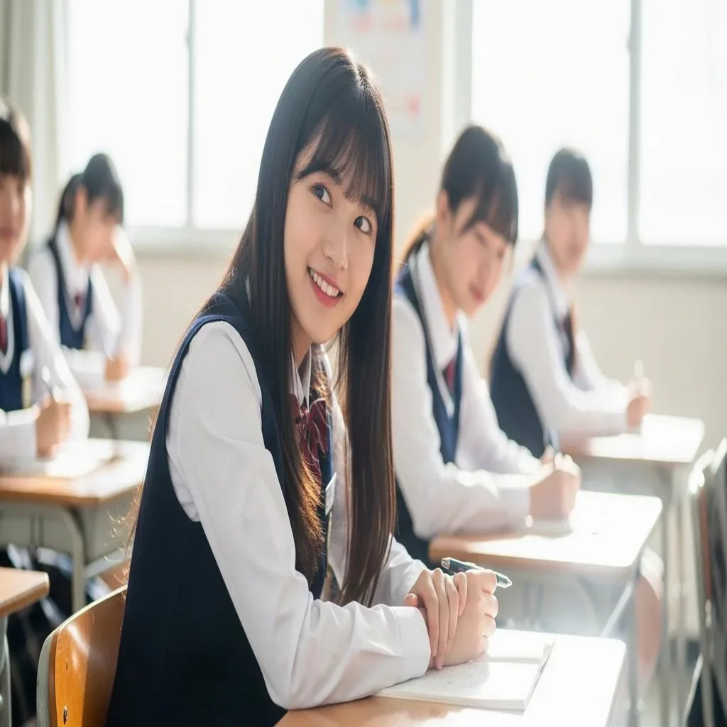 화정 초등 국영수학원