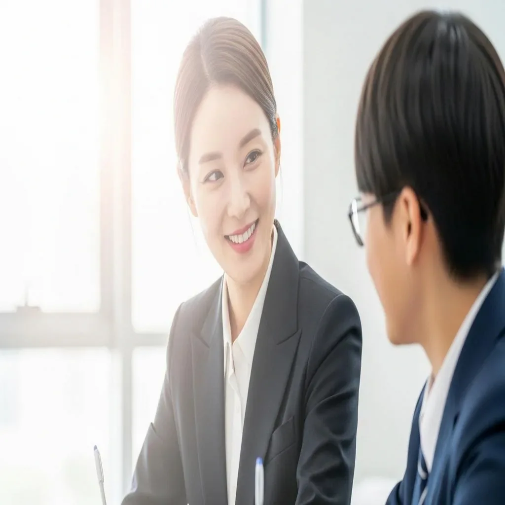 신설동 영어 내신학원