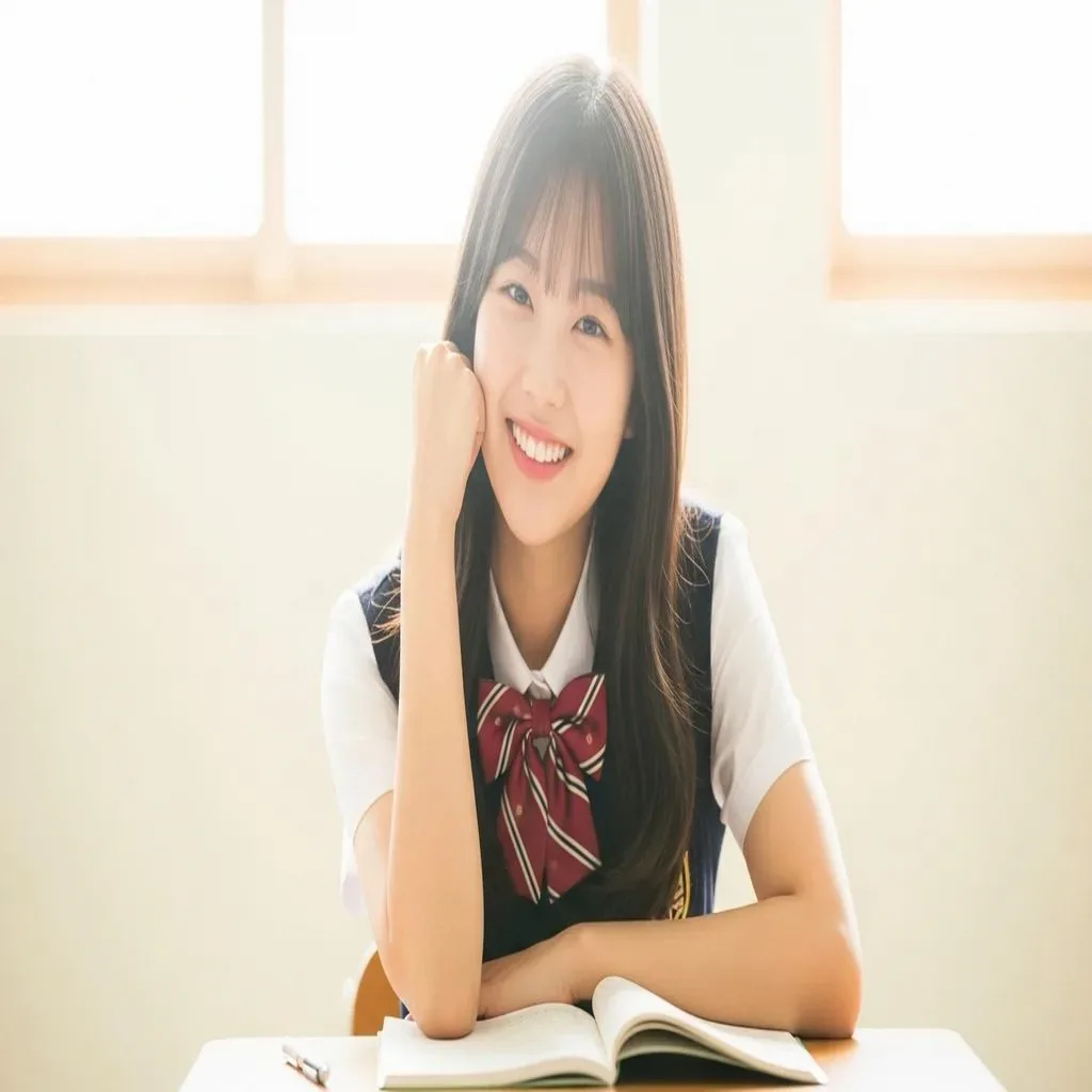 신흥동 정시학원
