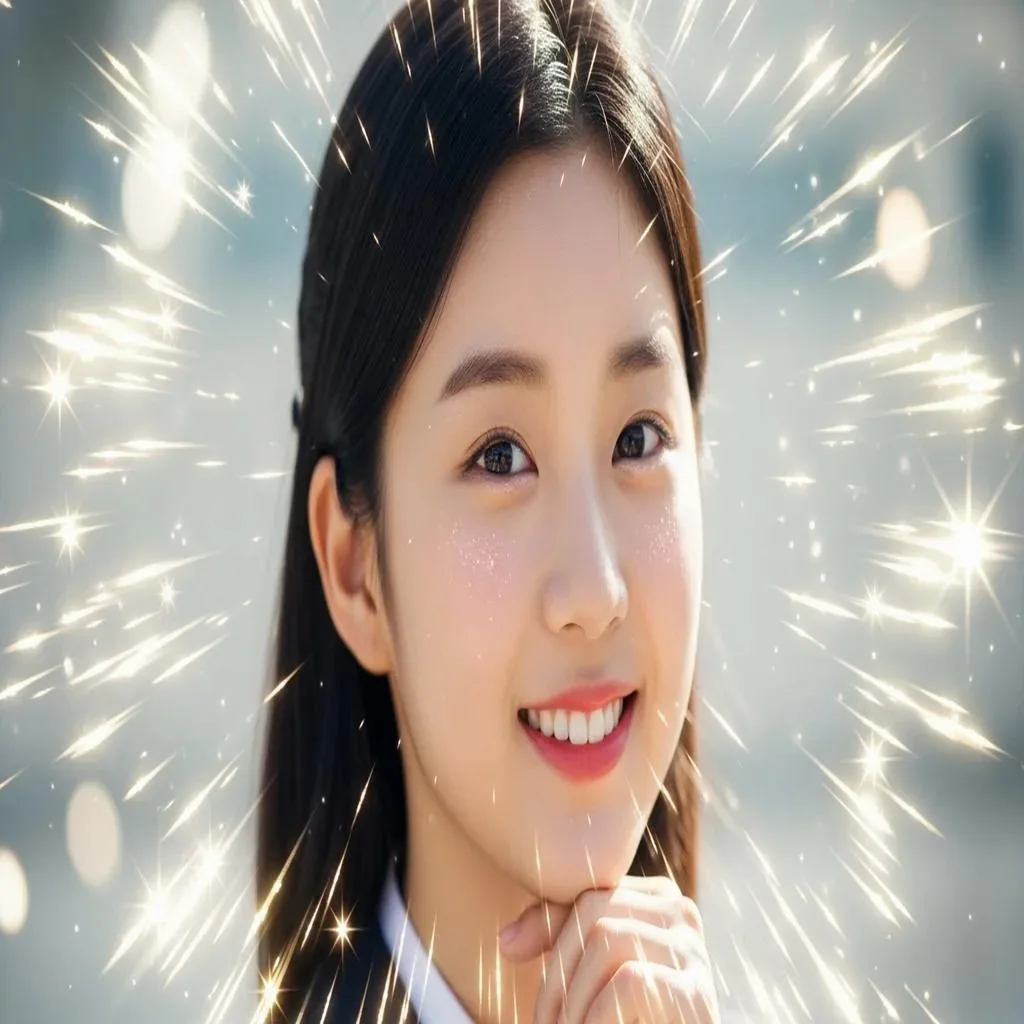 수완 고등학원
