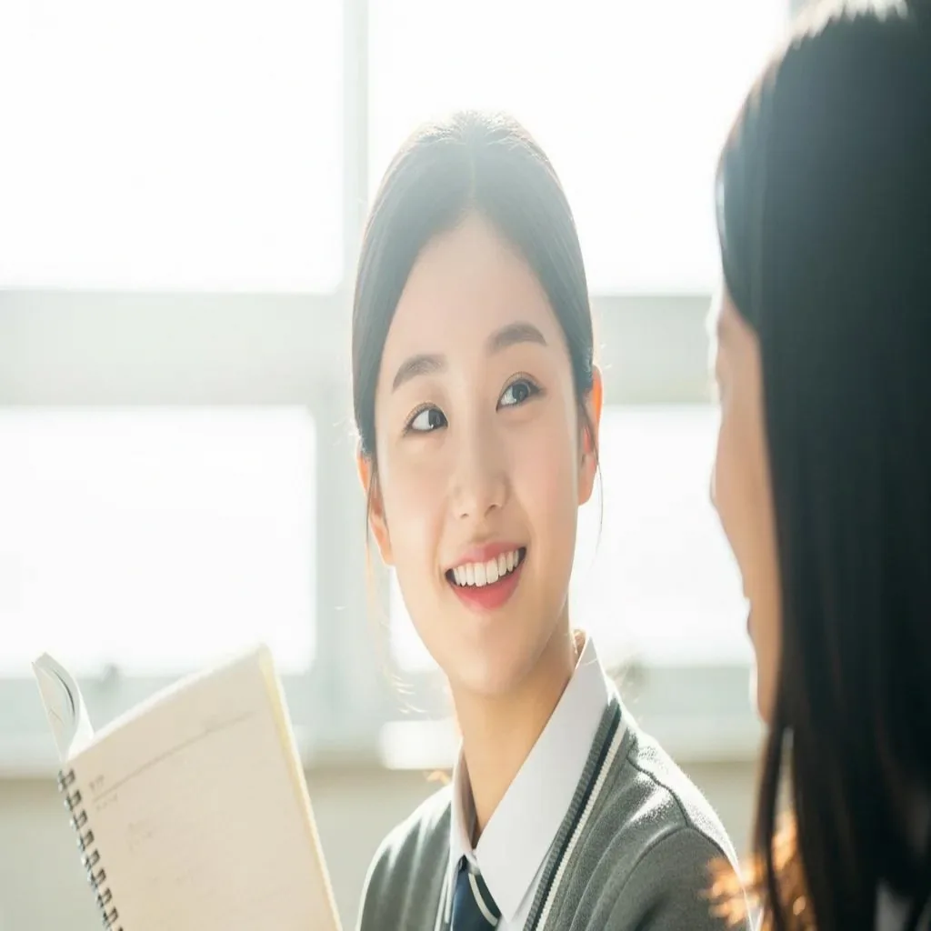 원흥동 초등학원