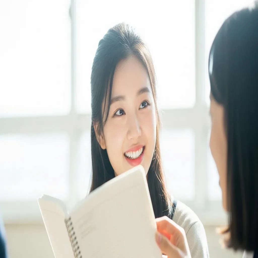 평내동 학원