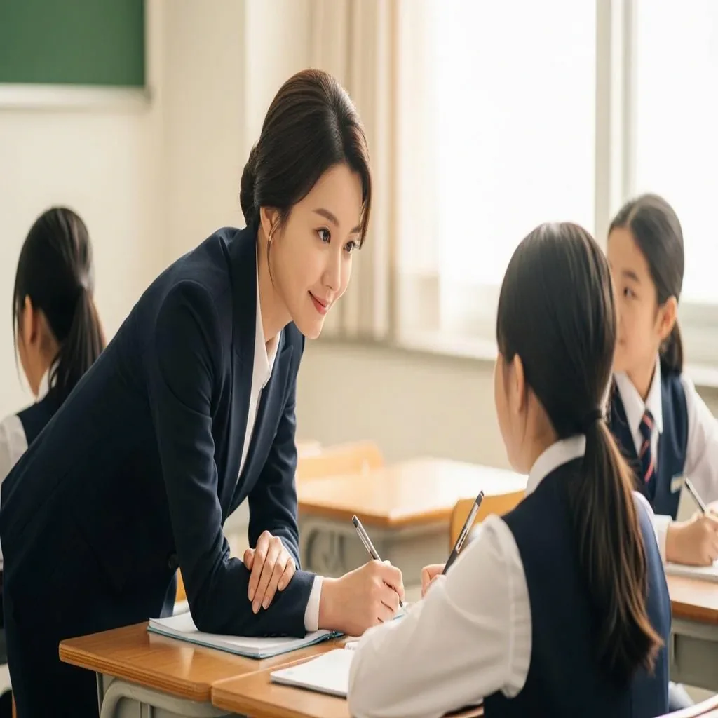 반여동 와와센터