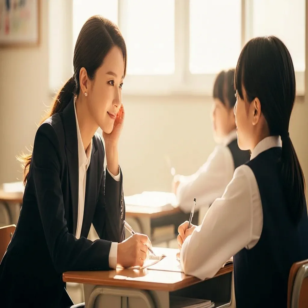 봉담 학원