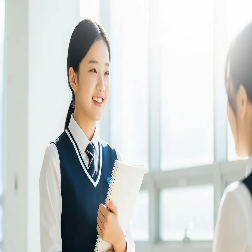 자은동 초6 영어학원