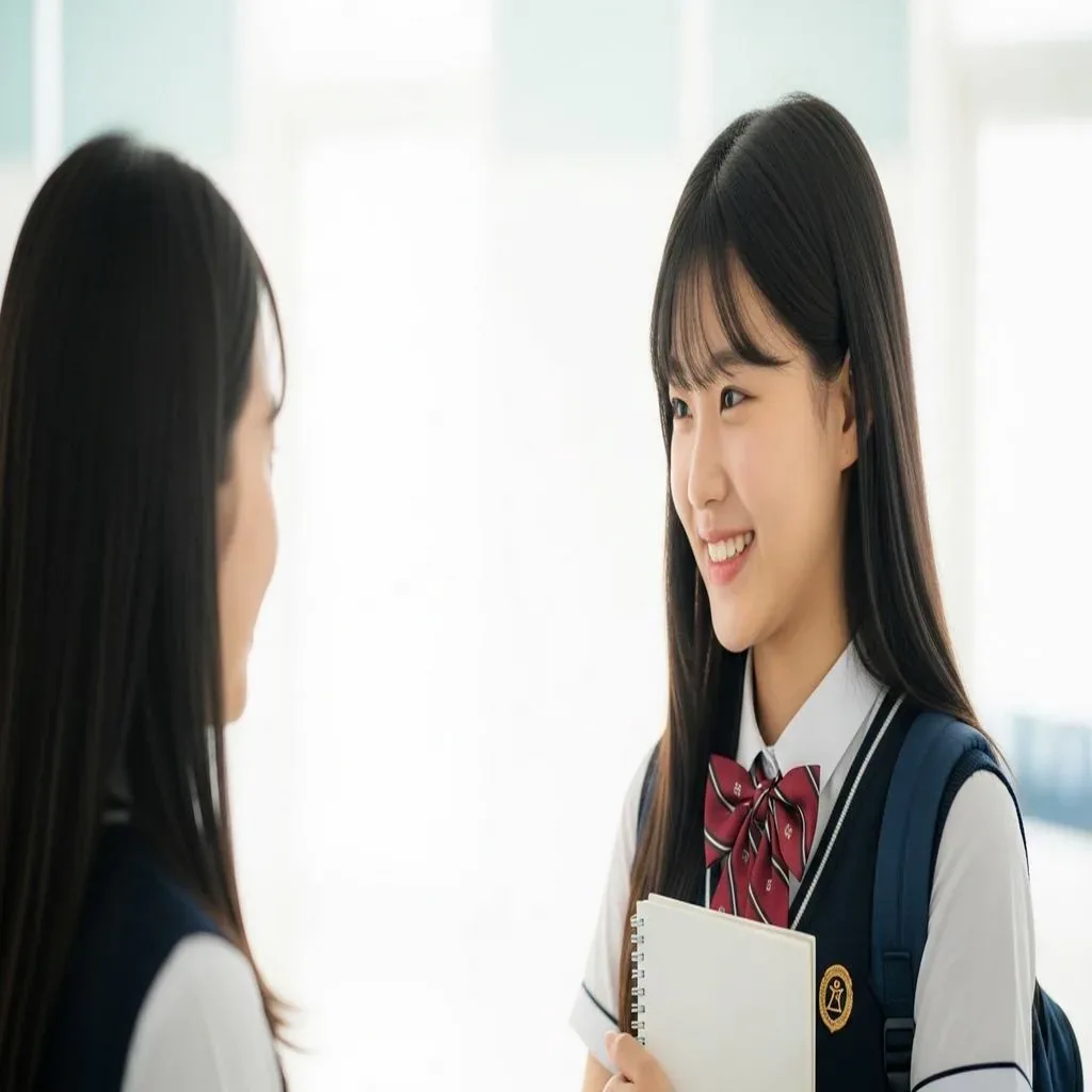 미아동 기말고사학원
