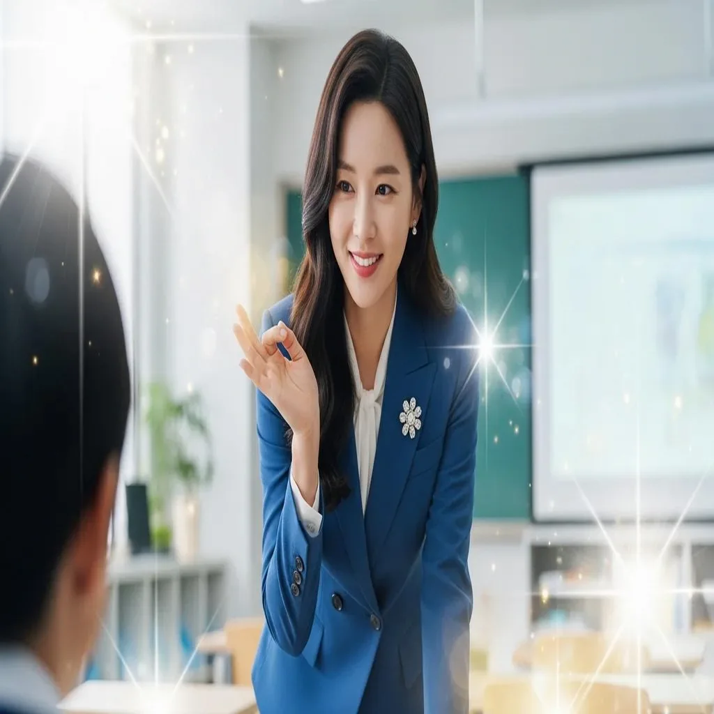 산본동 초등학생 영수학원