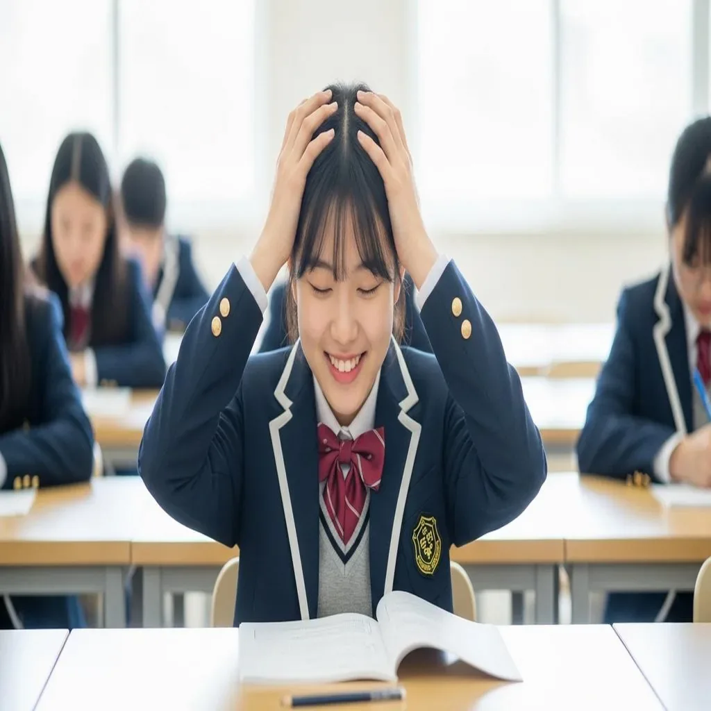 위례동 초등 수학학원