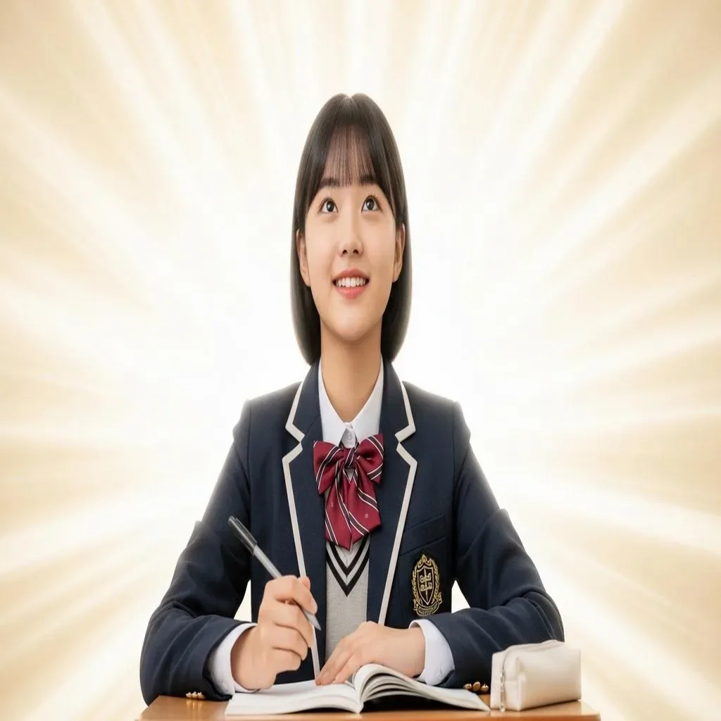 침산 와와코칭학습센터