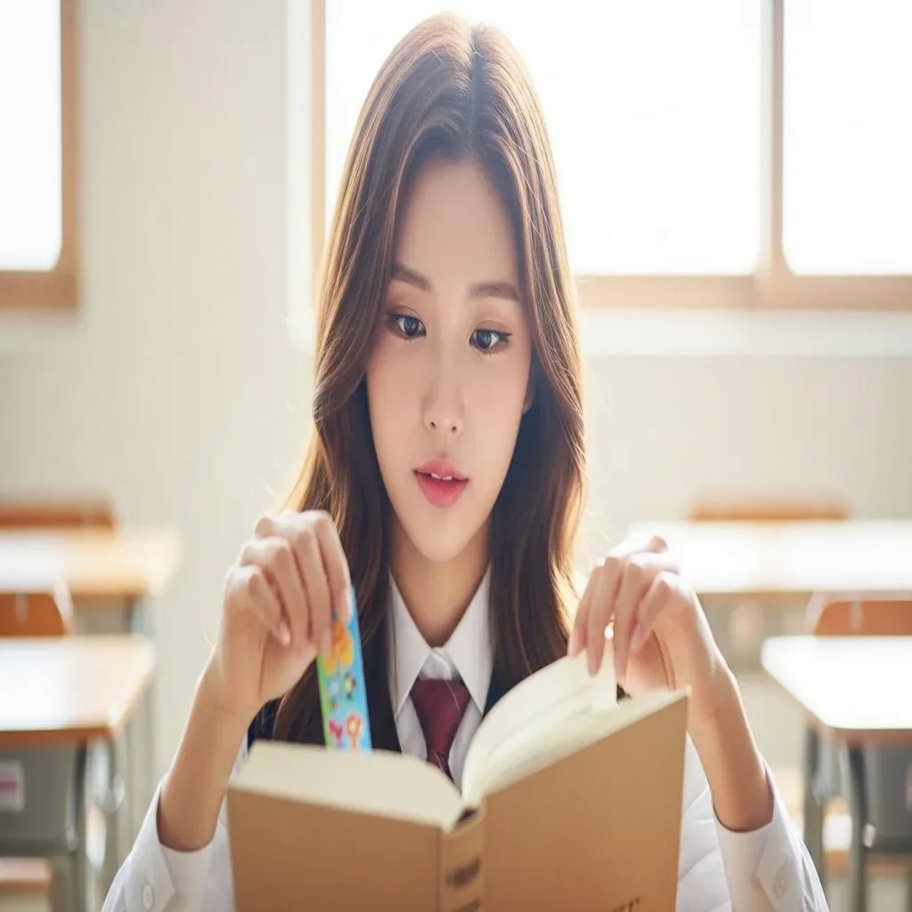 국우동 종합학원