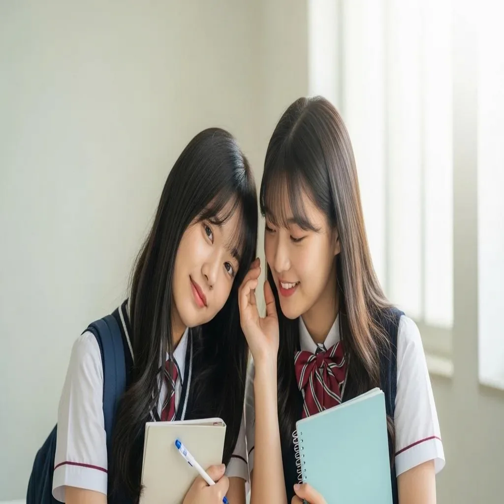 이시아폴리스 중2 영어학원