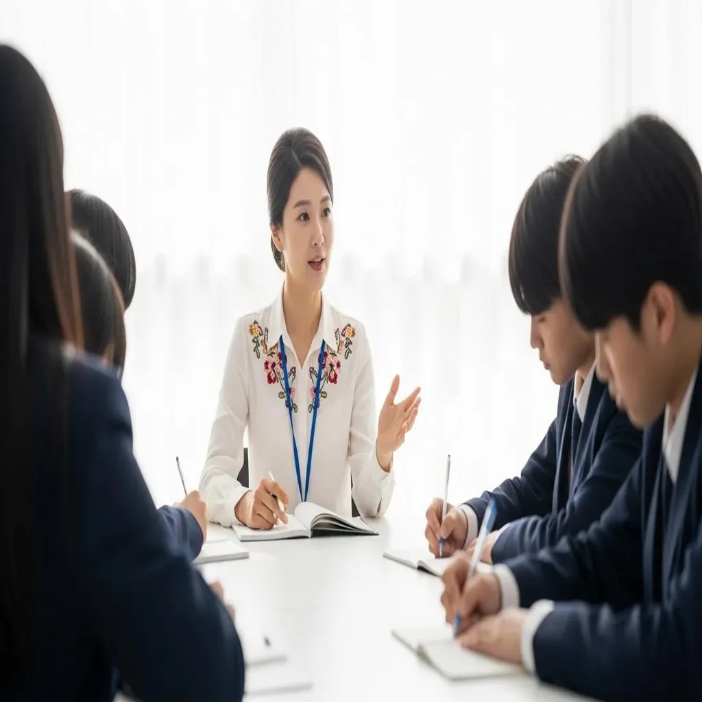 병영동 고2 수학학원