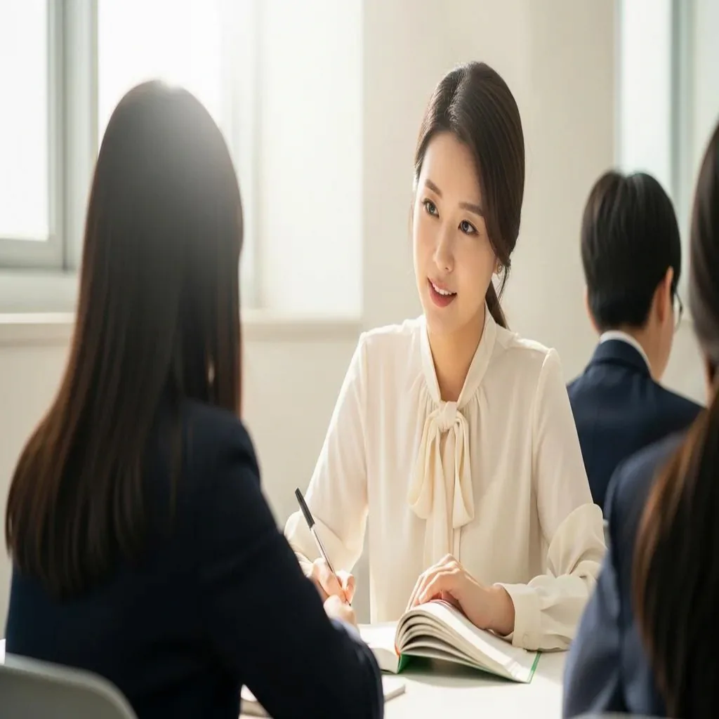 은평구 초등 영어학원