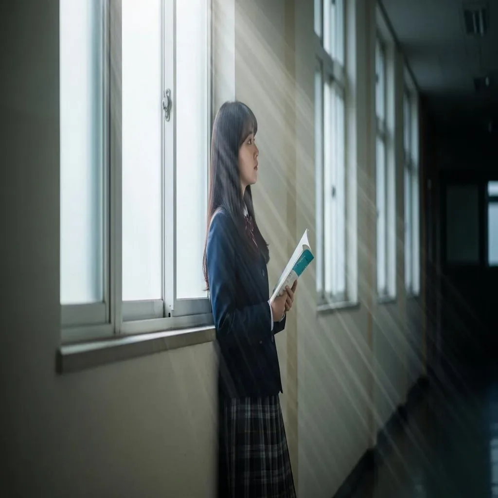 신방동 중등 국영수학원