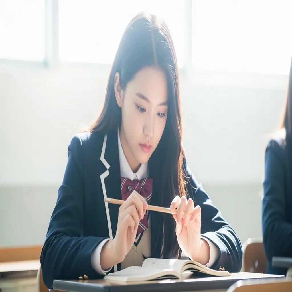 읍내동 국어영어학원