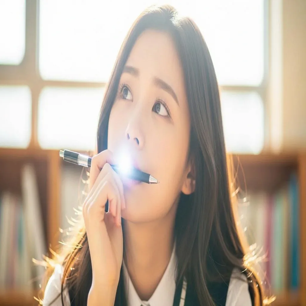 인천삼산 보습 수학학원