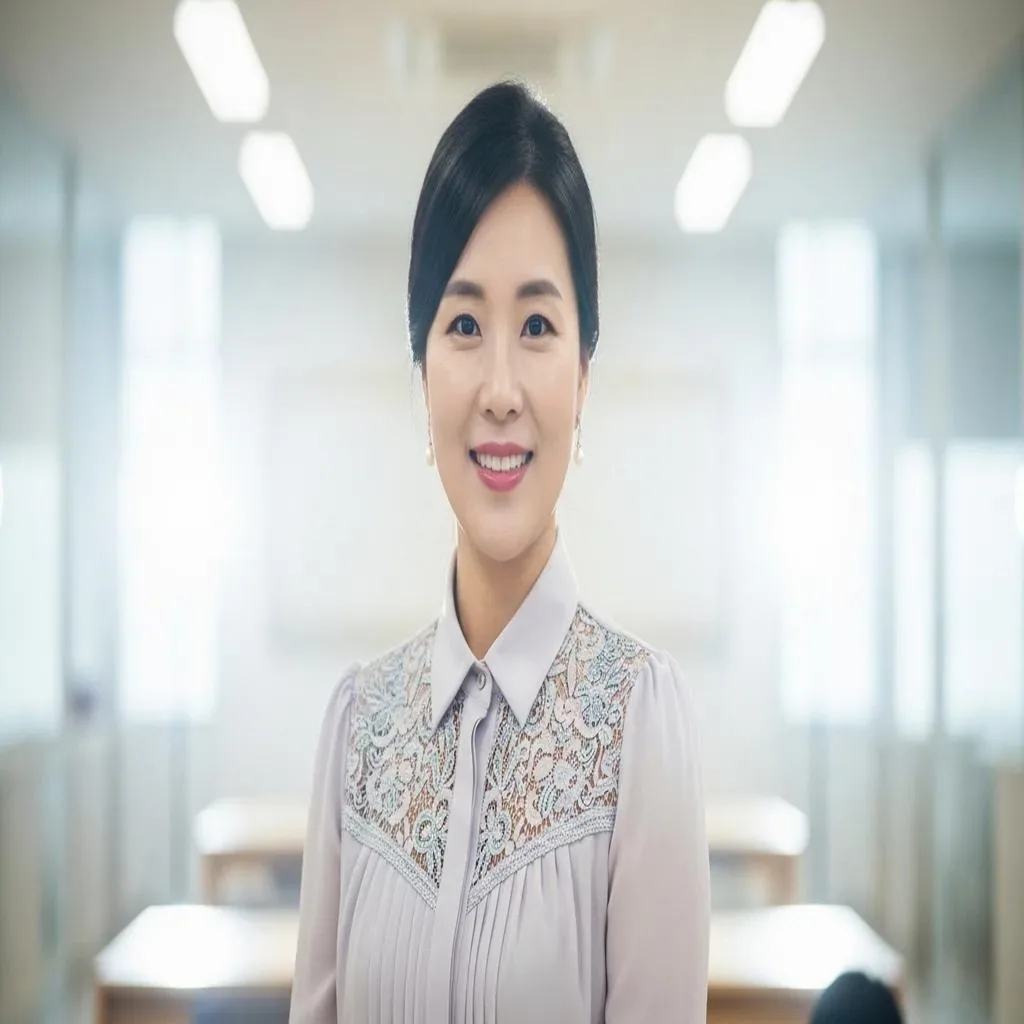 은평 과학학원