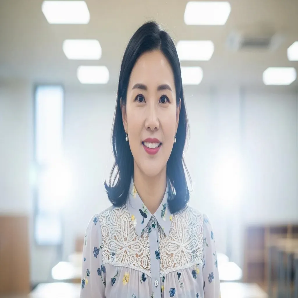 봉무동 초등학원