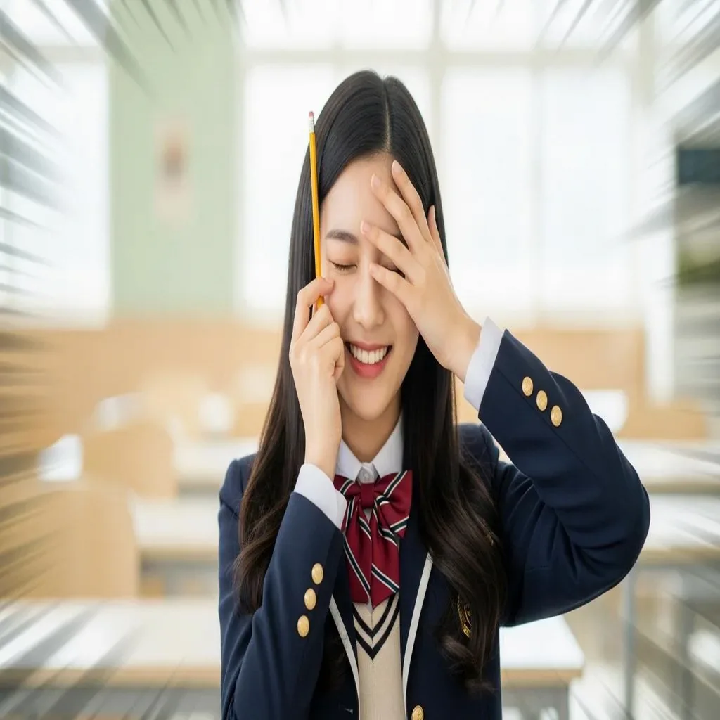 수진동 보습 수학학원