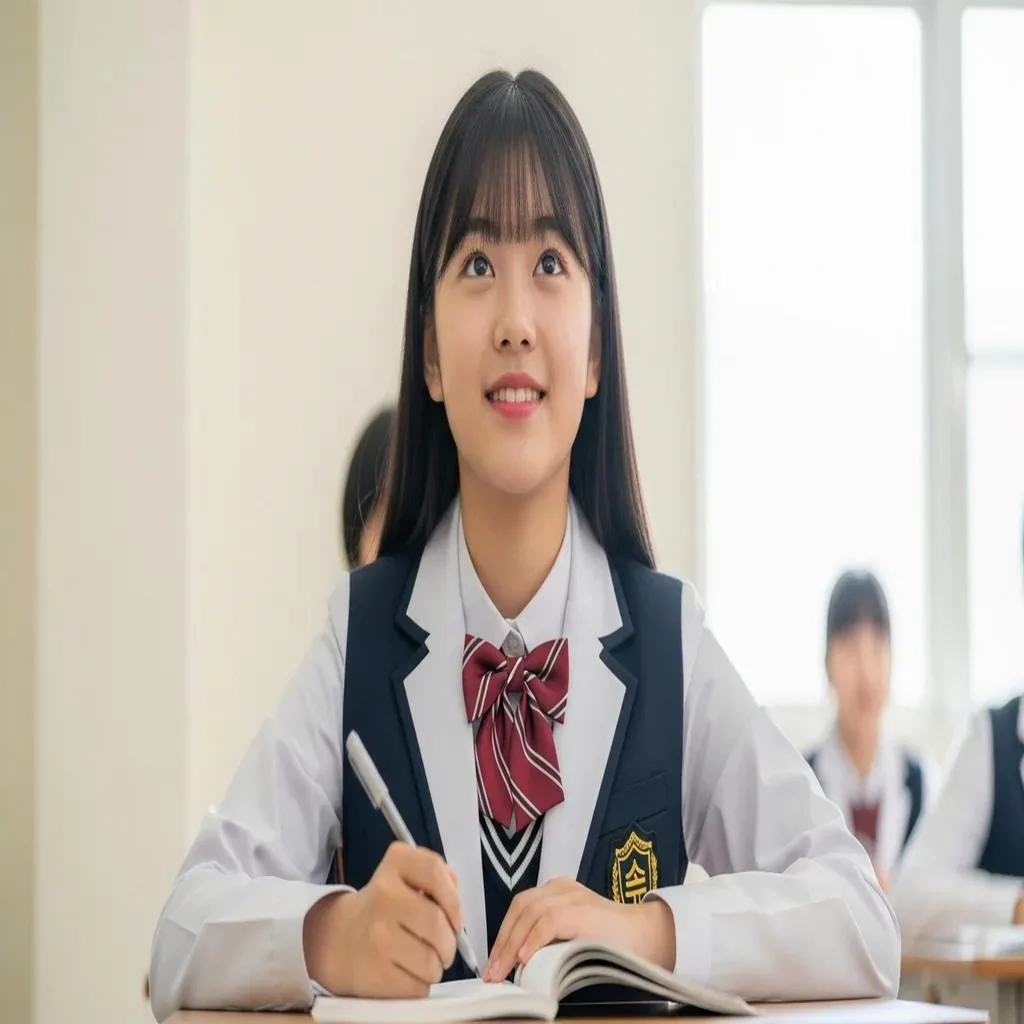 인천논현 고등학생 국영수학원
