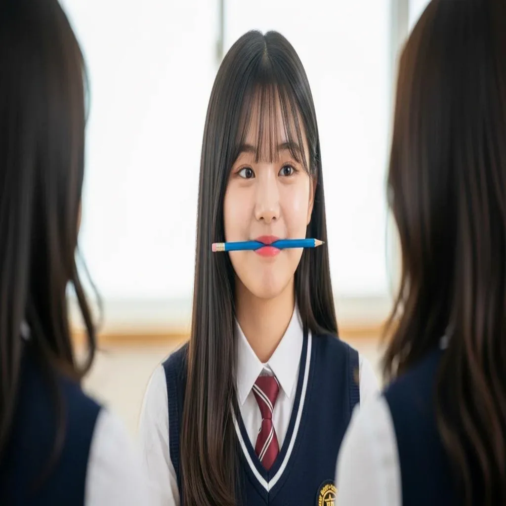 구월동 학습코칭학원