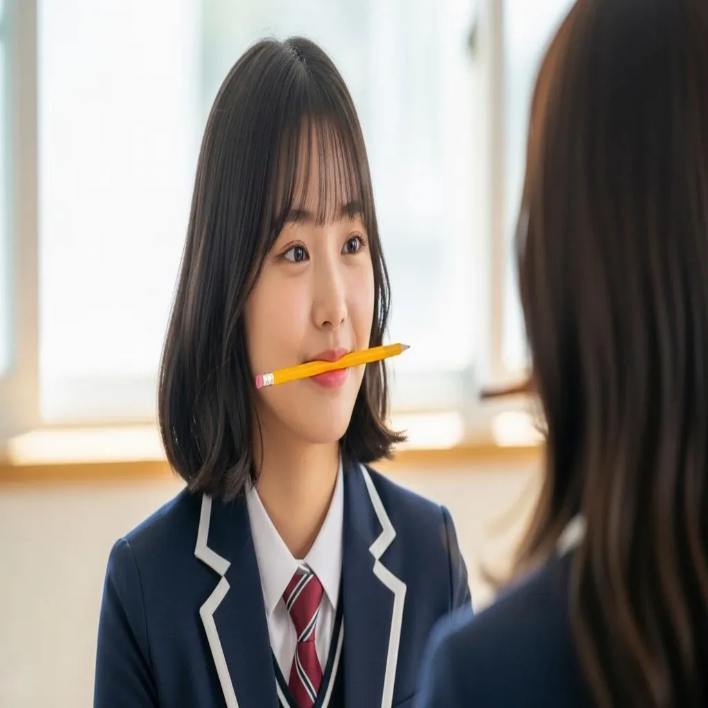 울산삼산 고3 영어학원