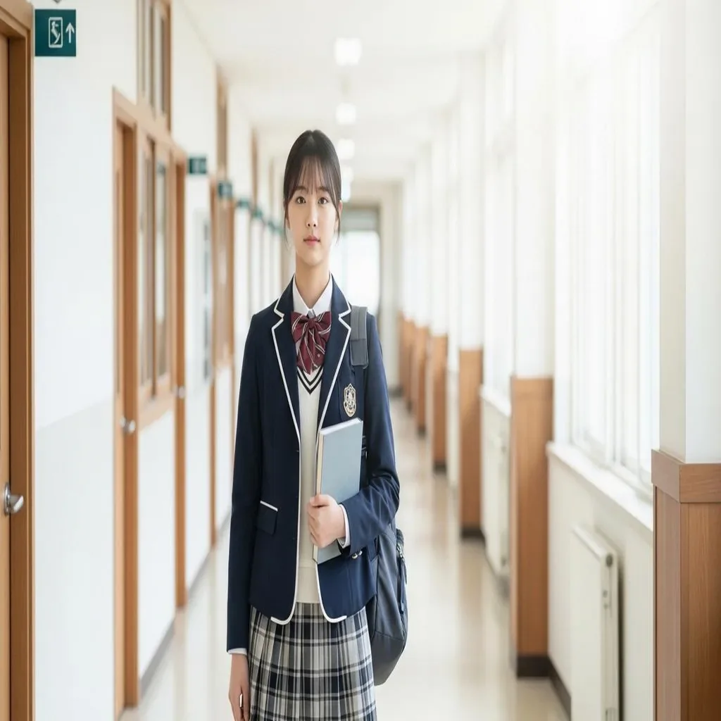 봉담 내신대비학원