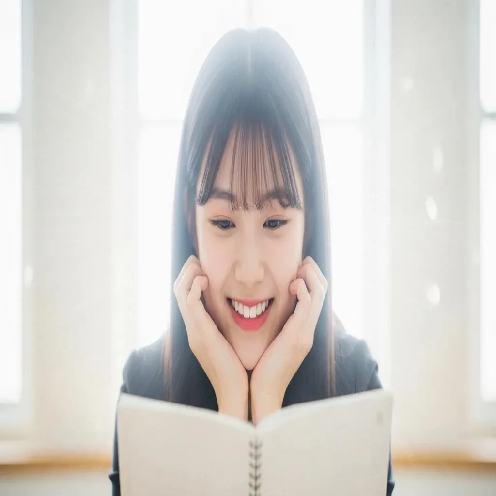 불당 영어수학학원