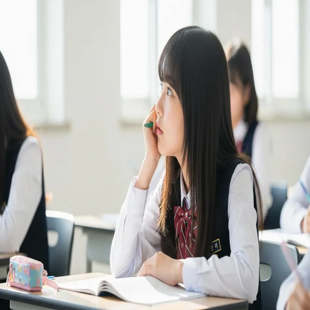 야당 중등 영어수학학원