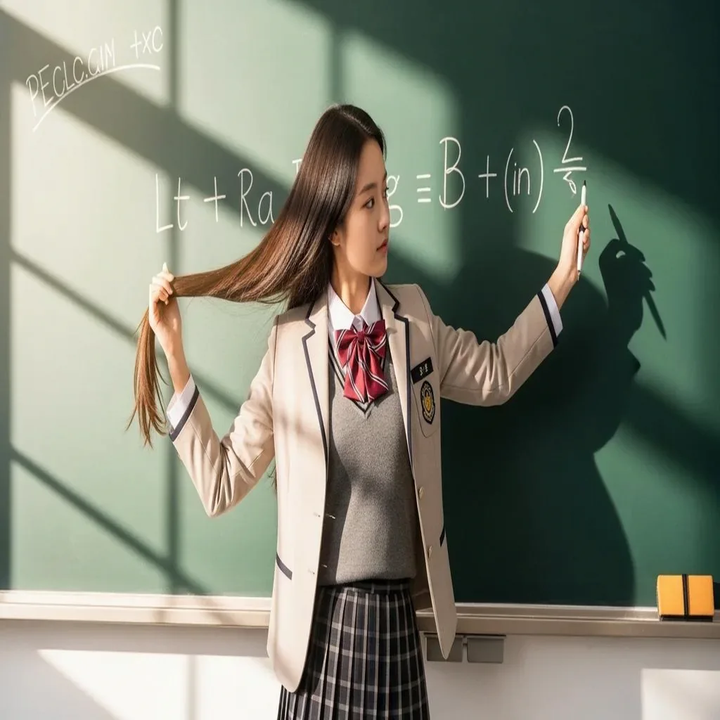 두정동 초6 영어학원