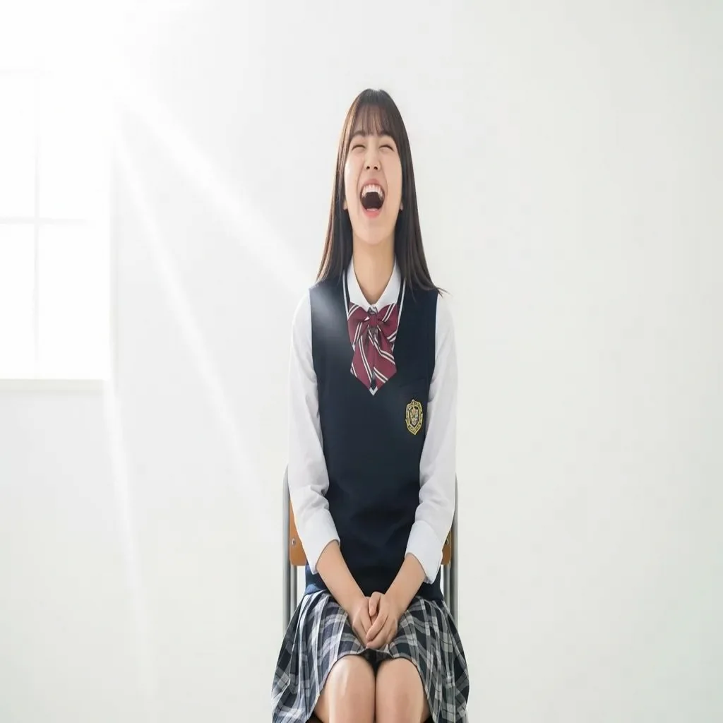구로동 와와코칭학원