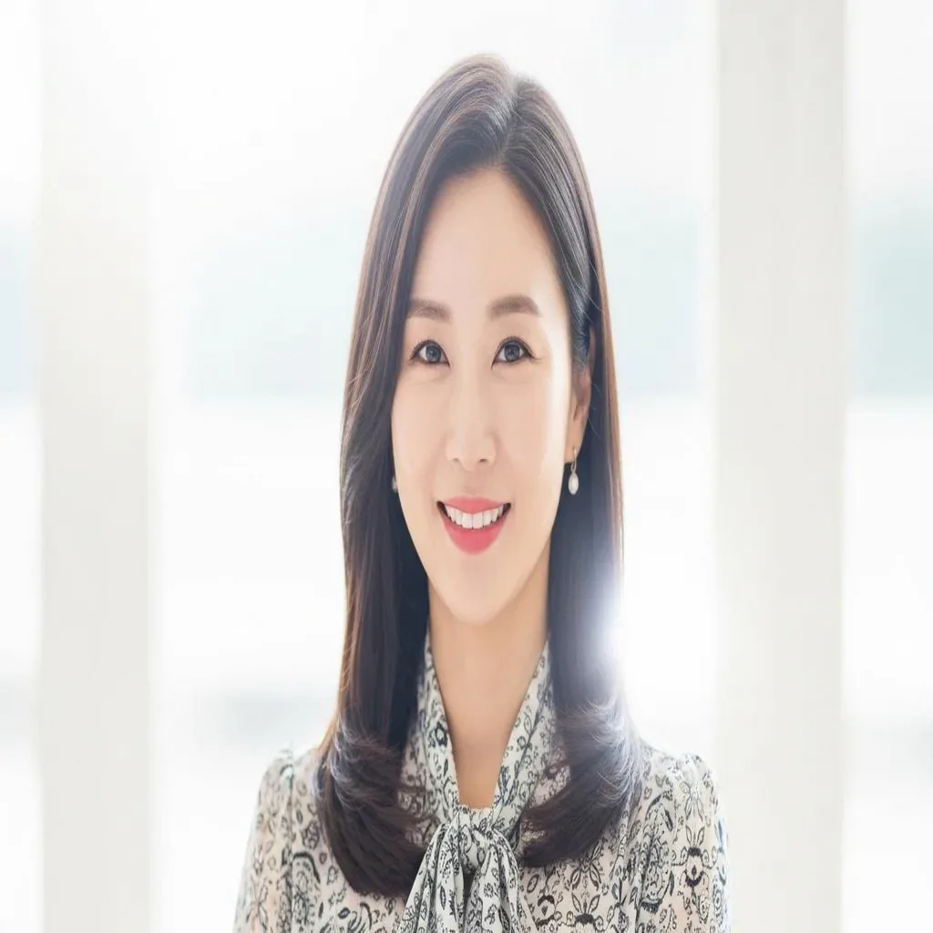 인천논현 국어영어학원