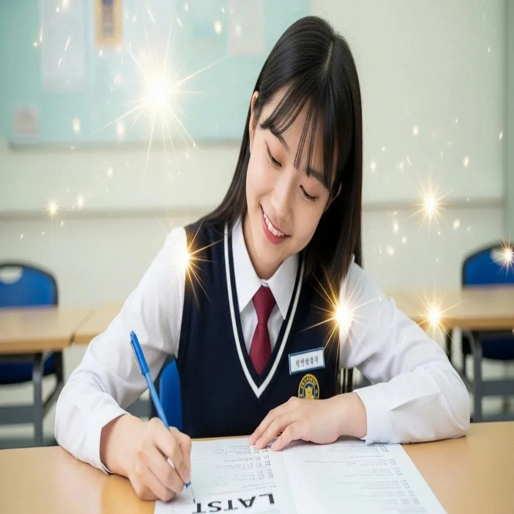 두호동 초5 수학학원