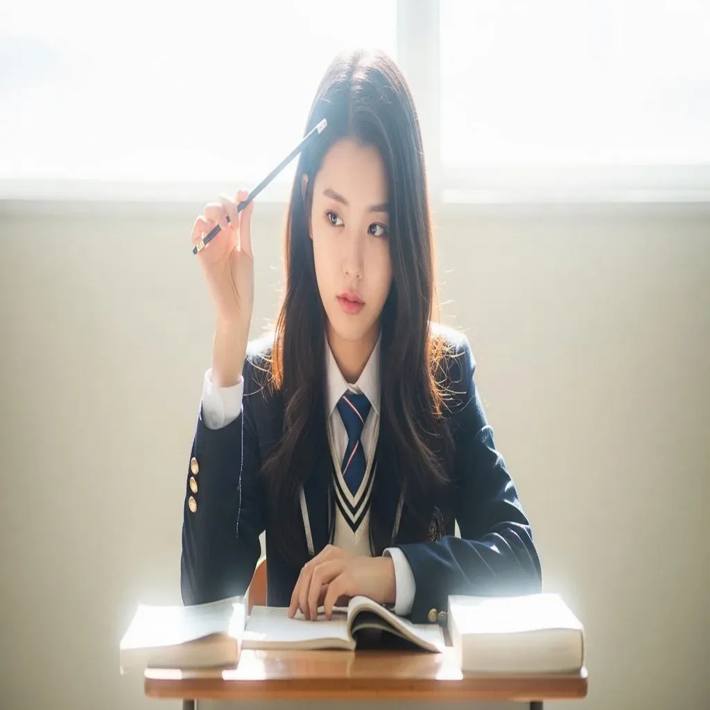 새롬동 중등 수학학원