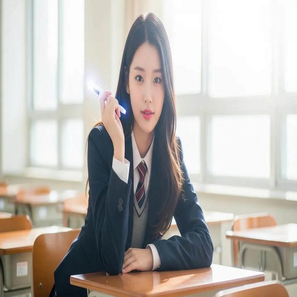 탄벌동 초등 수학학원