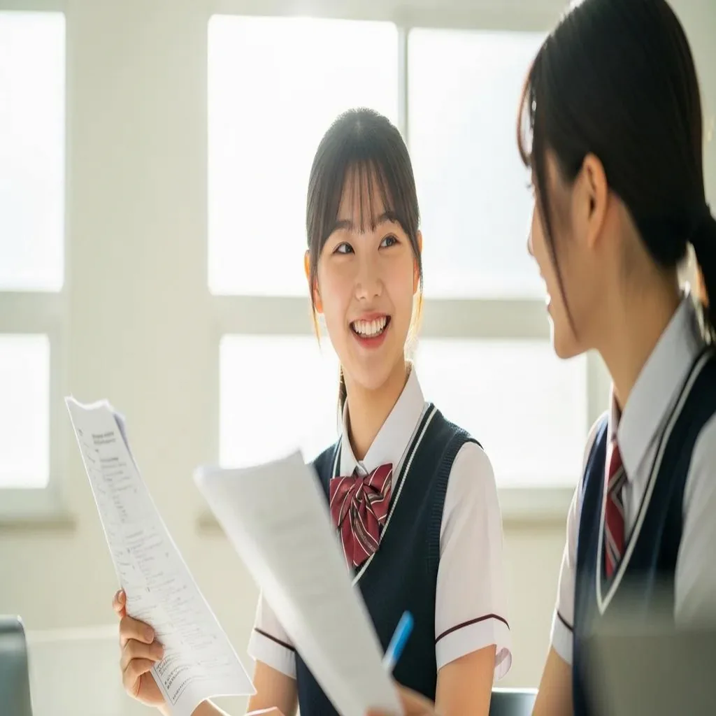 양덕동 초등학생 국영수학원